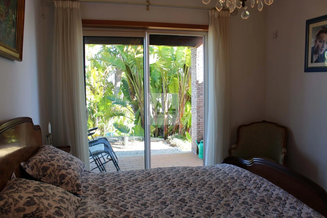 Moradia T3 para Venda em Lagos (São Sebastião e Santa Maria) Foto 66