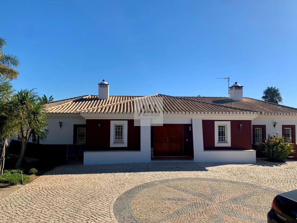 Moradia T3 para Venda em Lagos (São Sebastião e Santa Maria) Foto 86