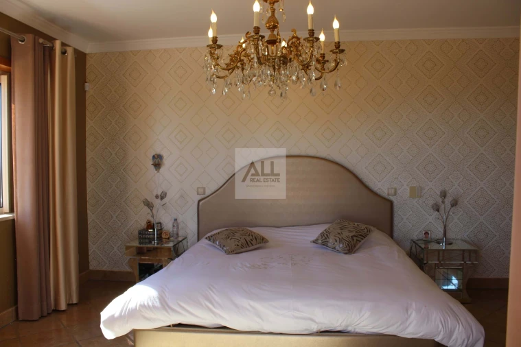 Moradia T3 para Venda em Lagos (São Sebastião e Santa Maria) Foto 47