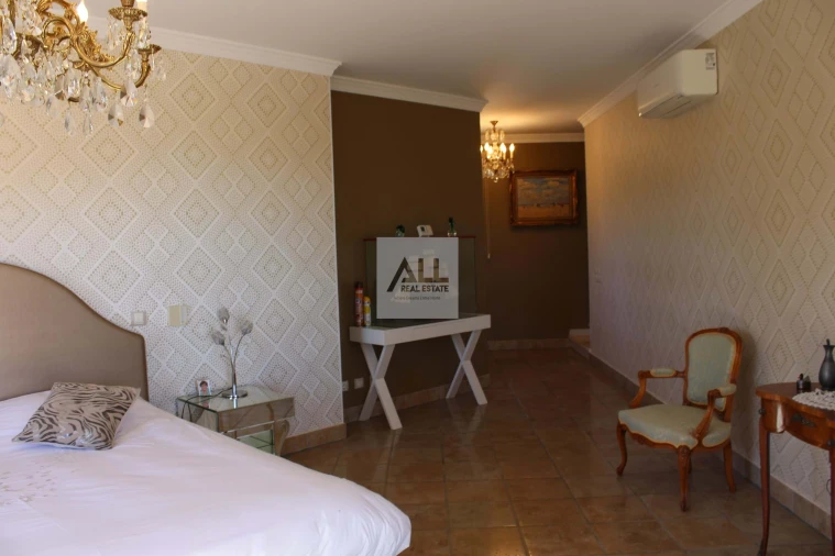 Moradia T3 para Venda em Lagos (São Sebastião e Santa Maria) Foto 55