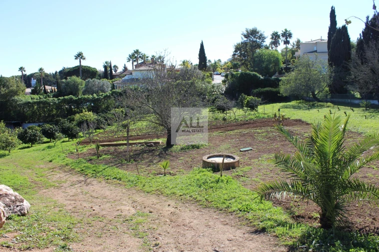 Moradia T3 para Venda em Lagos (São Sebastião e Santa Maria) Foto 13