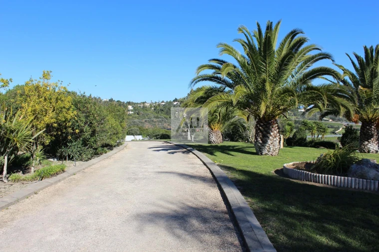 Moradia T3 para Venda em Lagos (São Sebastião e Santa Maria) Foto 26