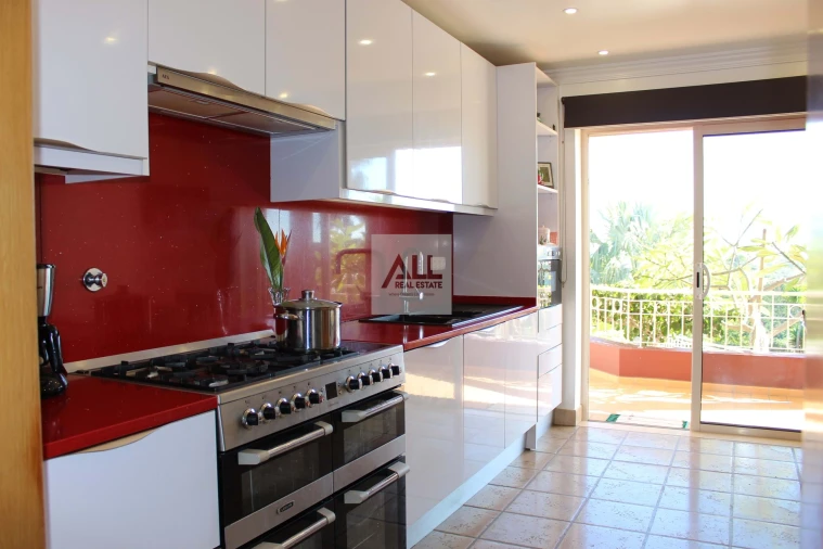 Moradia T3 para Venda em Lagos (São Sebastião e Santa Maria) Foto 32