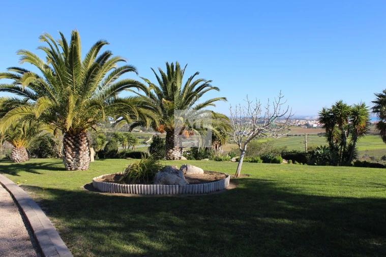 Moradia T3 para Venda em Lagos (São Sebastião e Santa Maria) Foto 27