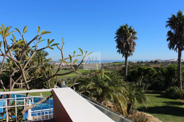 Moradia T3 para Venda em Lagos (São Sebastião e Santa Maria) Foto 50