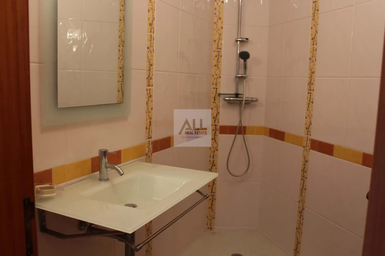 Moradia T3 para Venda em Lagos (São Sebastião e Santa Maria) Foto 68