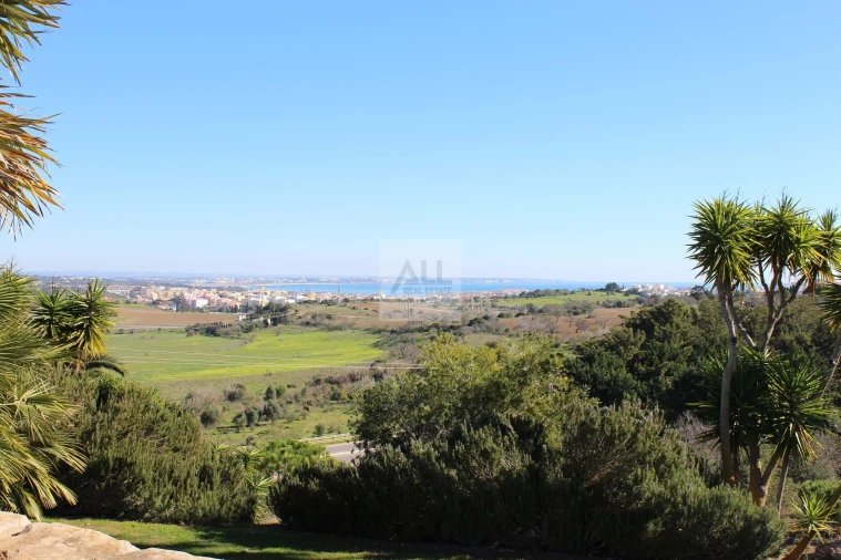 Moradia T3 para Venda em Lagos (São Sebastião e Santa Maria) Foto 11