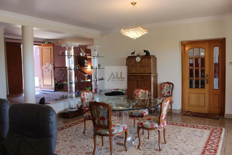 Moradia T3 para Venda em Lagos (São Sebastião e Santa Maria) Foto 39