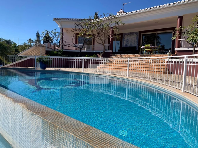 Moradia T3 para Venda em Lagos (São Sebastião e Santa Maria) Foto 6