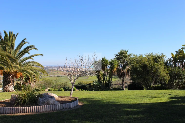 Moradia T3 para Venda em Lagos (São Sebastião e Santa Maria) Foto 24