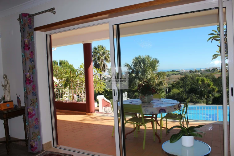 Moradia T3 para Venda em Lagos (São Sebastião e Santa Maria) Foto 45