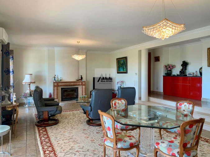 Moradia T3 para Venda em Lagos (São Sebastião e Santa Maria) Foto 36