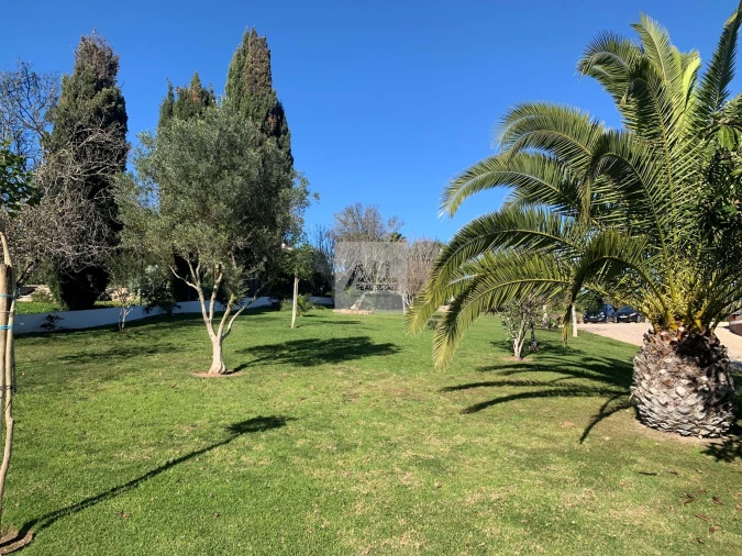 Moradia T3 para Venda em Lagos (São Sebastião e Santa Maria) Foto 85