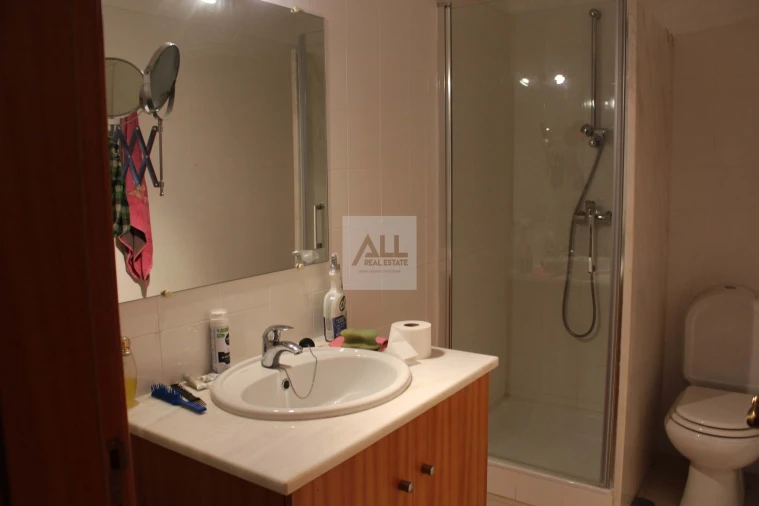 Moradia T3 para Venda em Lagos (São Sebastião e Santa Maria) Foto 77