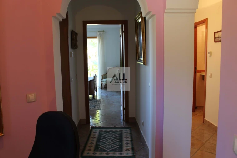 Moradia T3 para Venda em Lagos (São Sebastião e Santa Maria) Foto 63