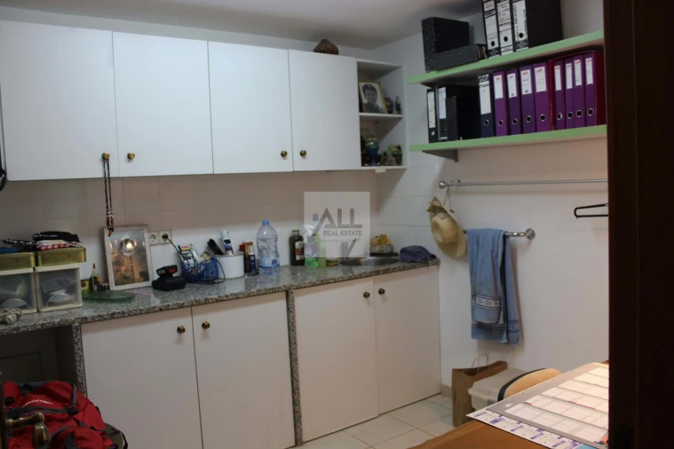 Moradia T3 para Venda em Lagos (São Sebastião e Santa Maria) Foto 76