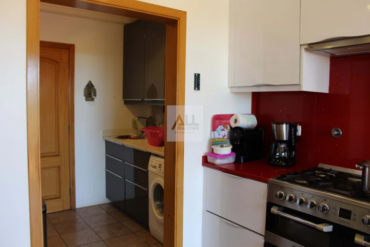 Moradia T3 para Venda em Lagos (São Sebastião e Santa Maria) Foto 34