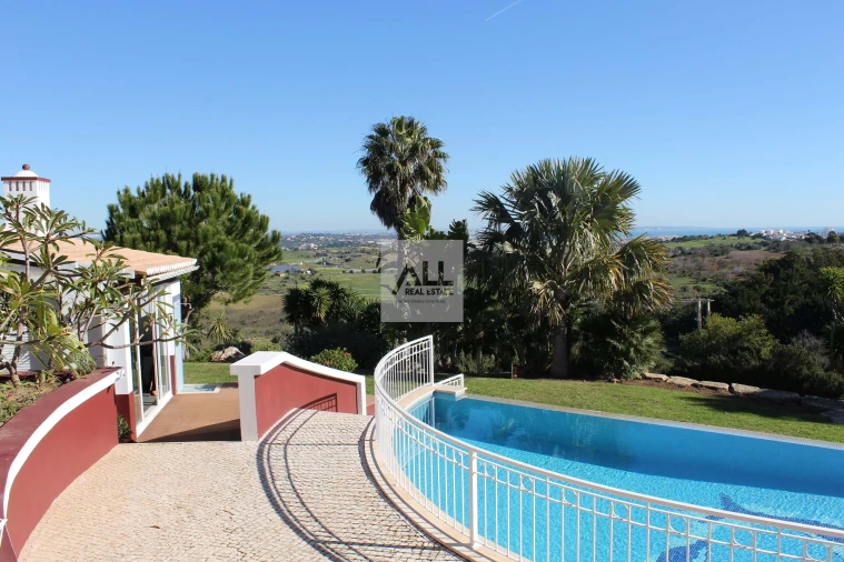 Moradia T3 para Venda em Lagos (São Sebastião e Santa Maria) Foto 4