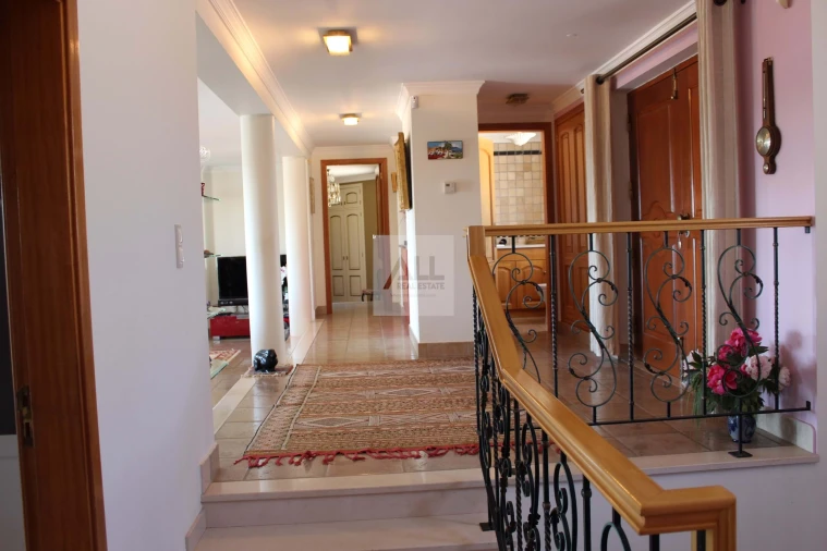 Moradia T3 para Venda em Lagos (São Sebastião e Santa Maria) Foto 75