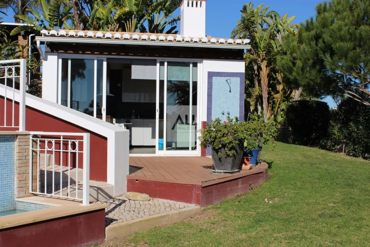 Moradia T3 para Venda em Lagos (São Sebastião e Santa Maria) Foto 7