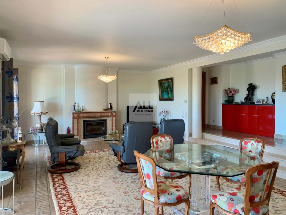 Moradia T3 para Venda em Lagos (São Sebastião e Santa Maria) Foto 36