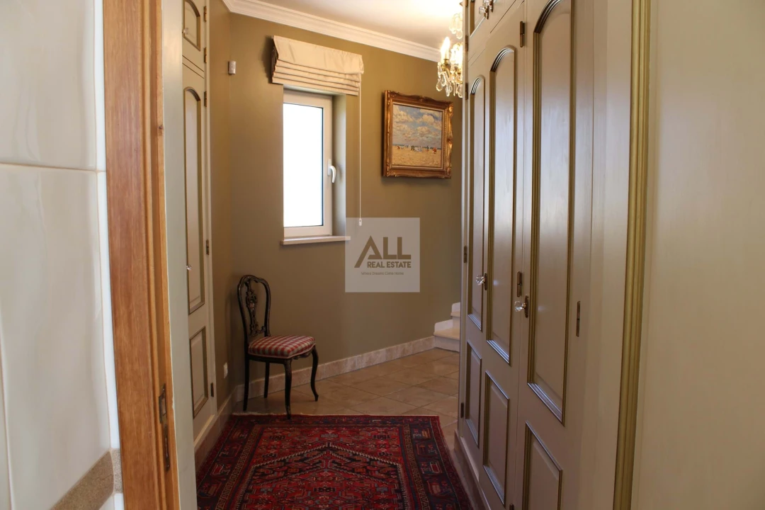 Moradia T3 para Venda em Lagos (São Sebastião e Santa Maria) Foto 57