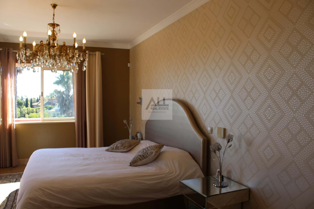 Moradia T3 para Venda em Lagos (São Sebastião e Santa Maria) Foto 54