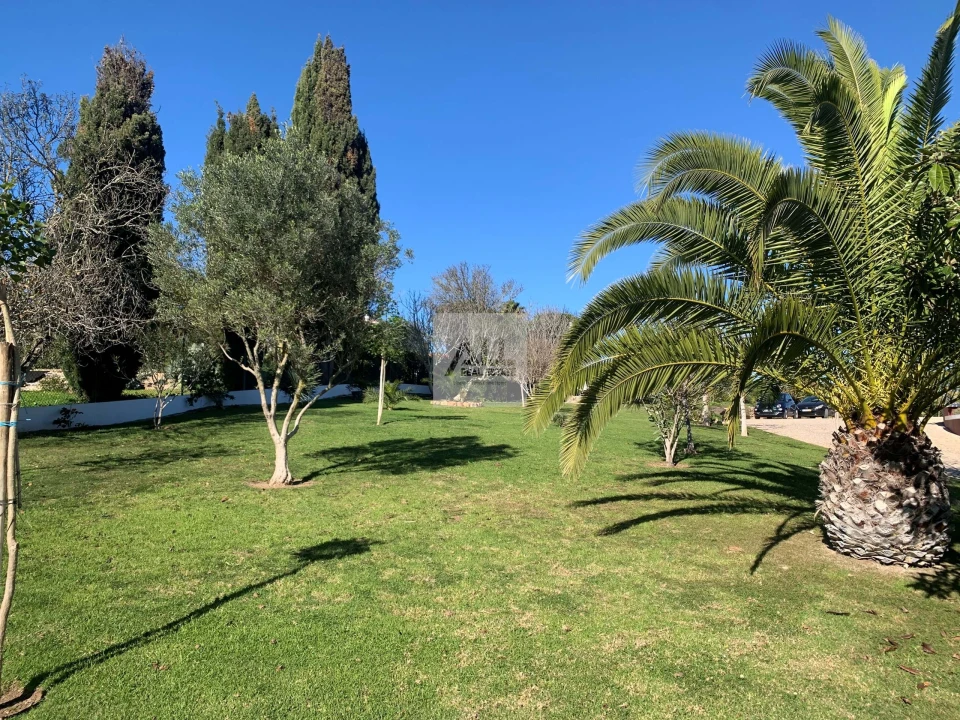 Moradia T3 para Venda em Lagos (São Sebastião e Santa Maria) Foto 85