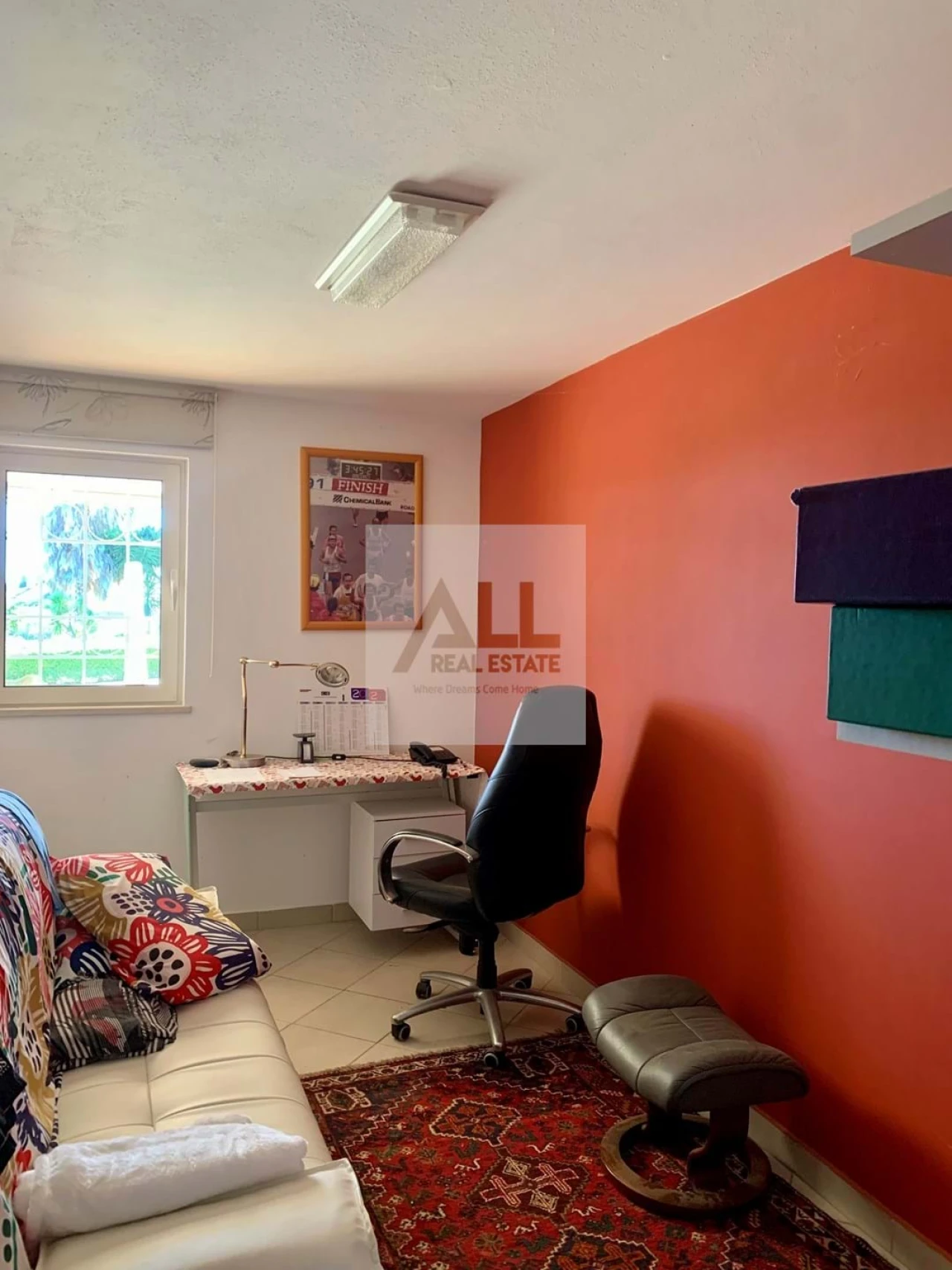 Moradia T3 para Venda em Lagos (São Sebastião e Santa Maria) Foto 78