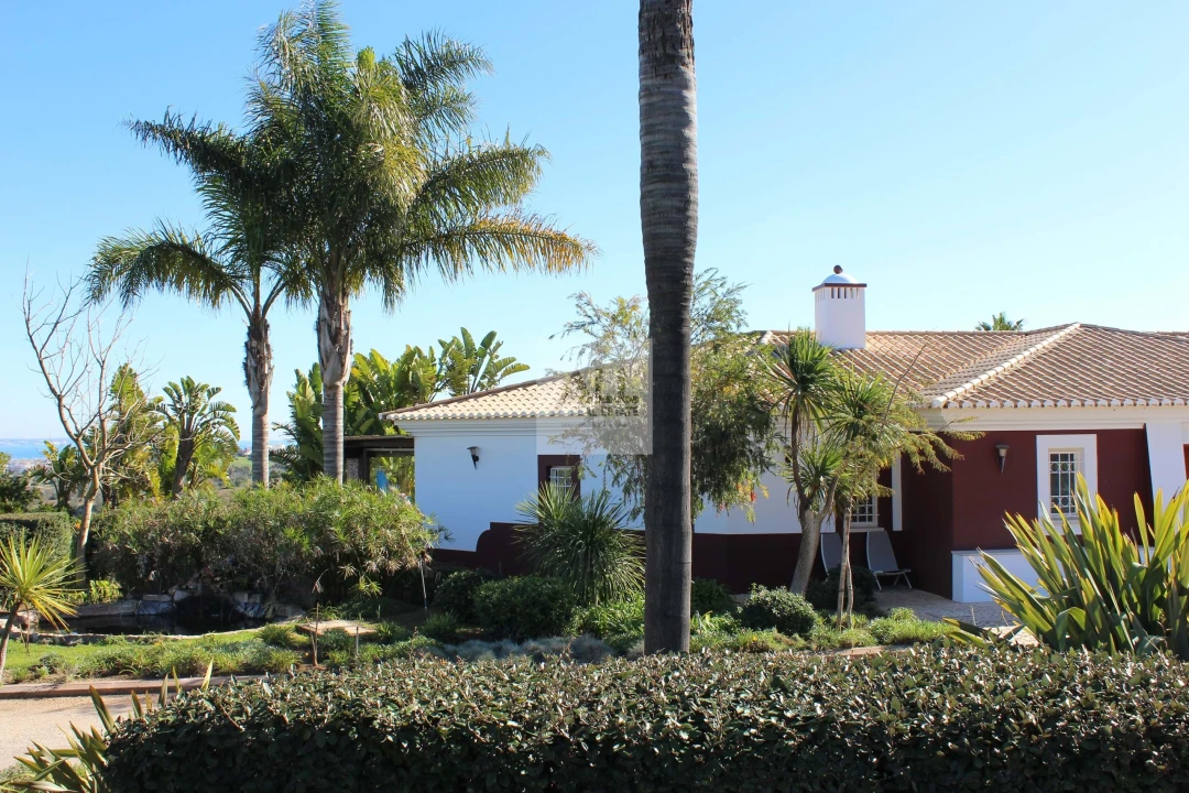 Moradia T3 para Venda em Lagos (São Sebastião e Santa Maria) Foto 22