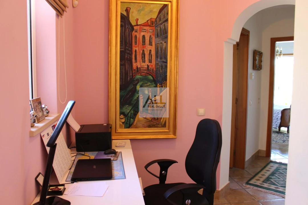 Moradia T3 para Venda em Lagos (São Sebastião e Santa Maria) Foto 62