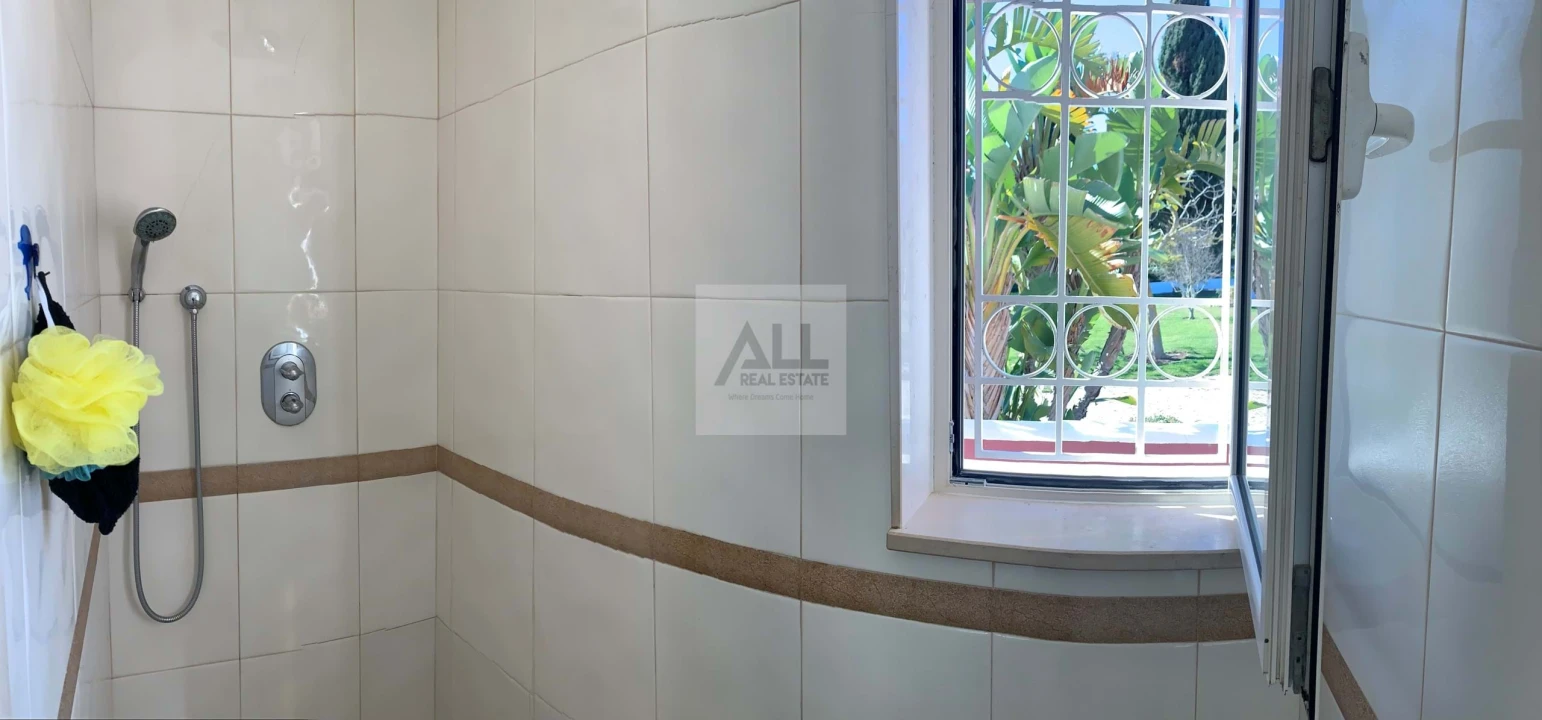 Moradia T3 para Venda em Lagos (São Sebastião e Santa Maria) Foto 60