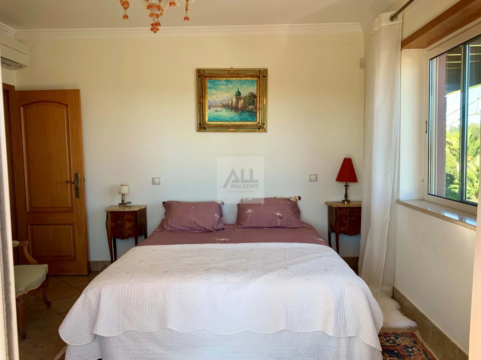 Moradia T3 para Venda em Lagos (São Sebastião e Santa Maria) Foto 71