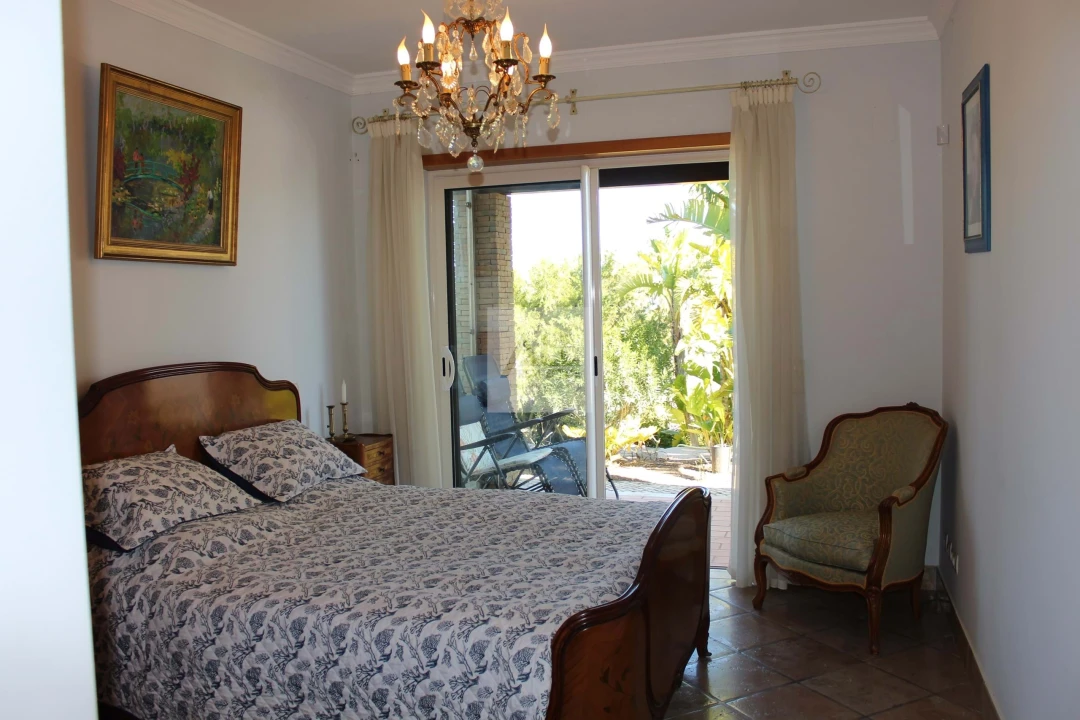 Moradia T3 para Venda em Lagos (São Sebastião e Santa Maria) Foto 64