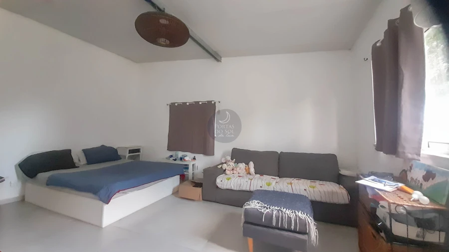 Terreno Agricola ou Rústico para Venda em Fazendas de Almeirim Foto 4