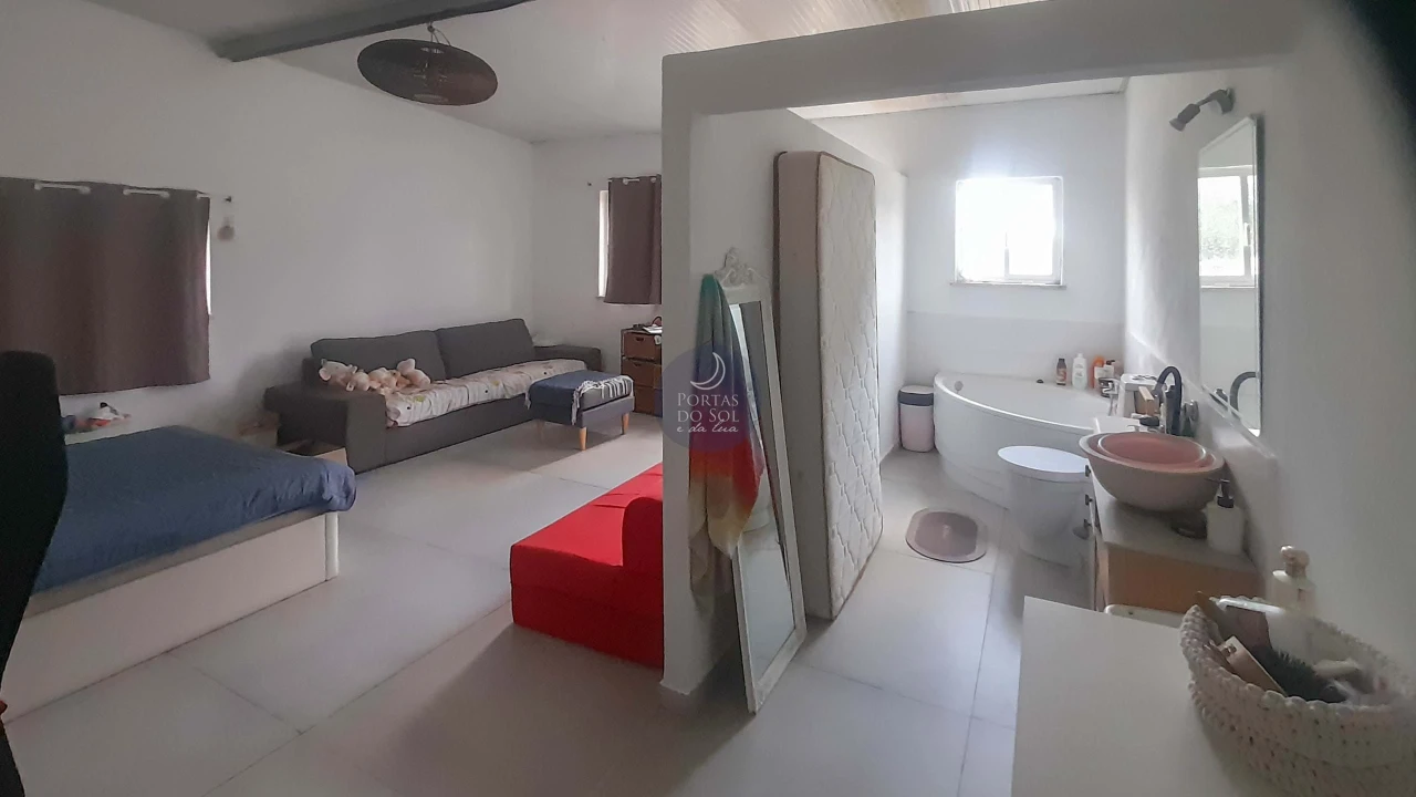 Terreno Agricola ou Rústico para Venda em Fazendas de Almeirim Foto 3