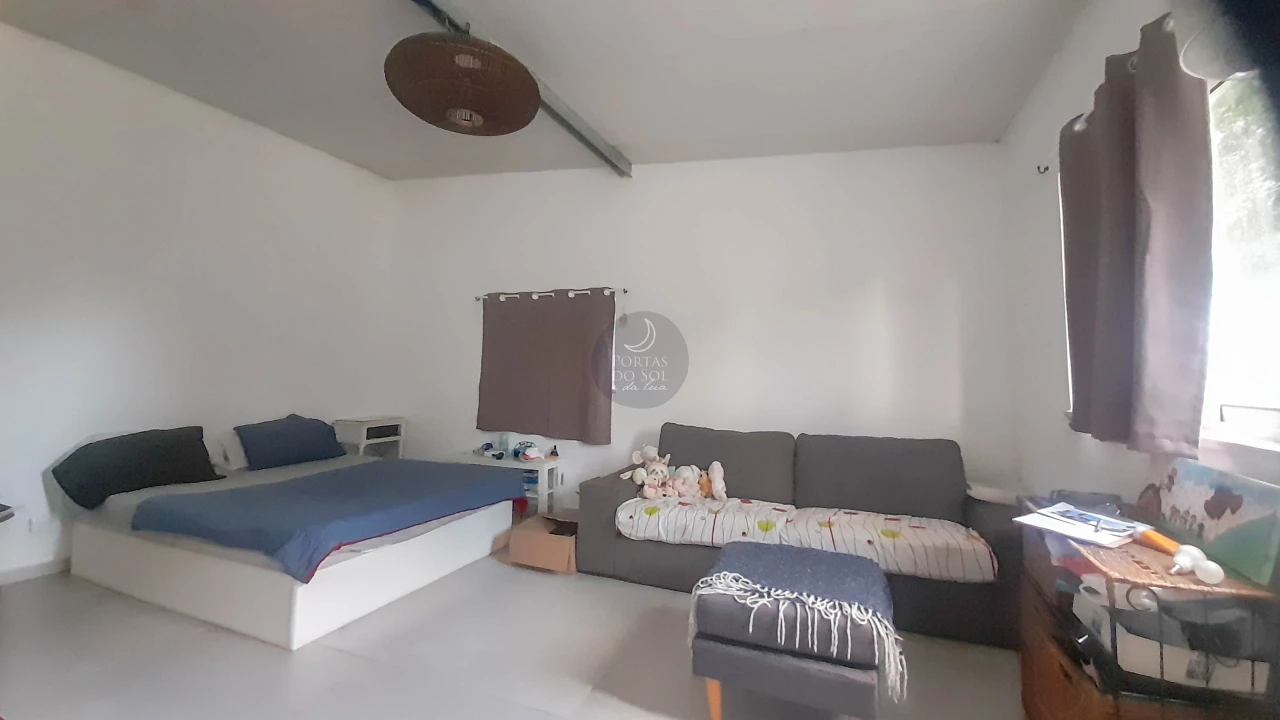 Terreno Agricola ou Rústico para Venda em Fazendas de Almeirim Foto 4