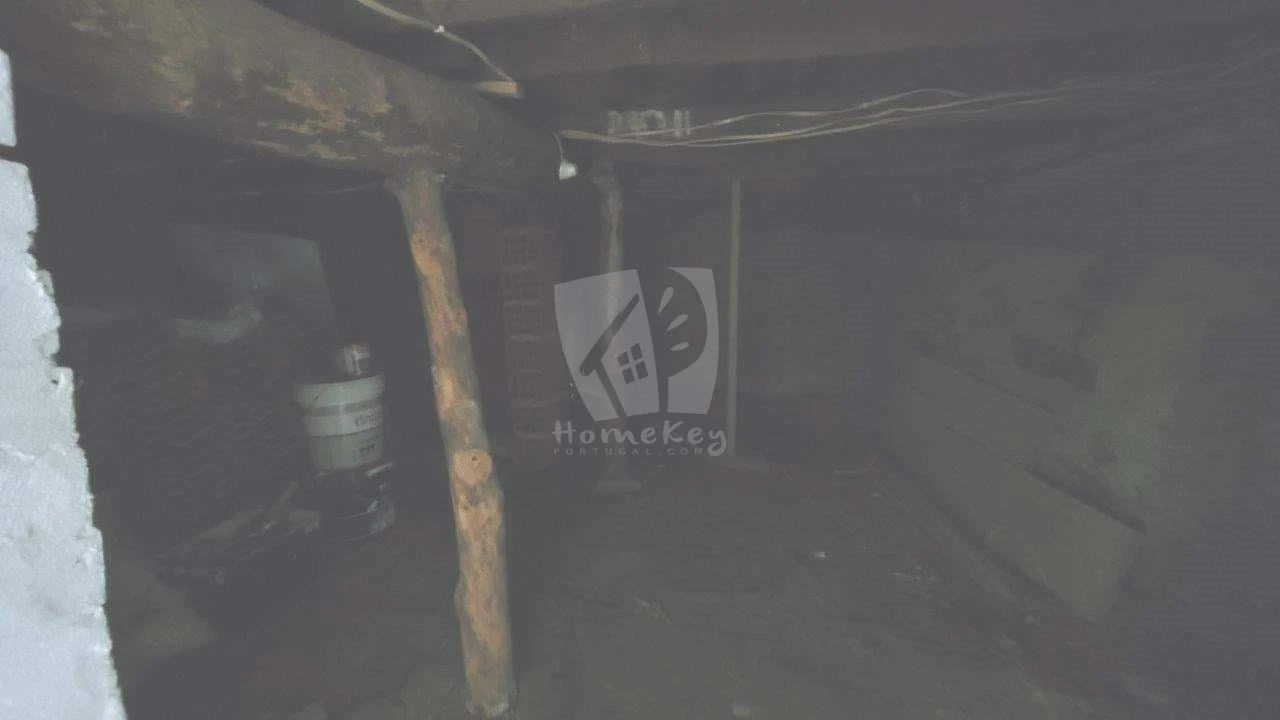 Moradia T1 para Venda em Sobreira Formosa e Alvito da Beira Foto 21