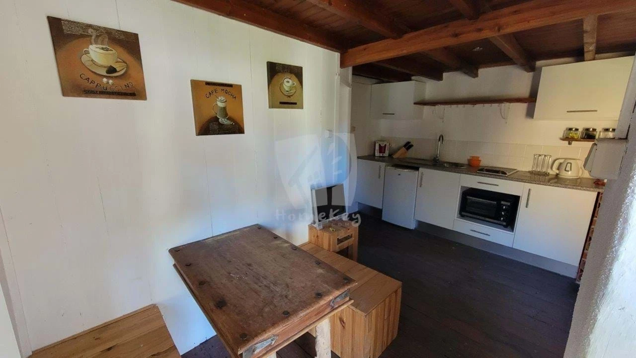 Moradia T1 para Venda em Sobreira Formosa e Alvito da Beira Foto 6