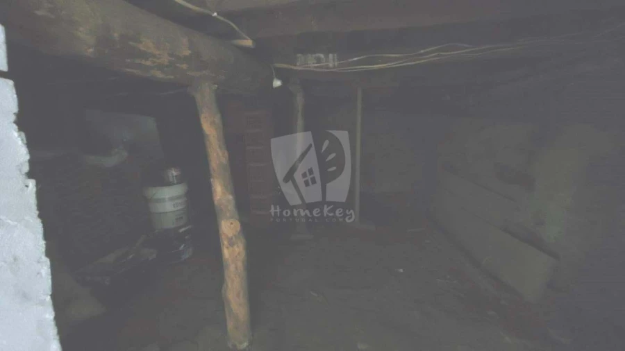 Moradia T1 para Venda em Sobreira Formosa e Alvito da Beira Foto 21