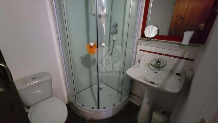 Moradia T1 para Venda em Sobreira Formosa e Alvito da Beira Foto 14