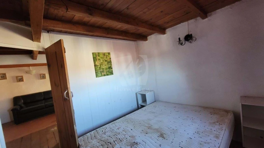 Moradia T1 para Venda em Sobreira Formosa e Alvito da Beira Foto 13