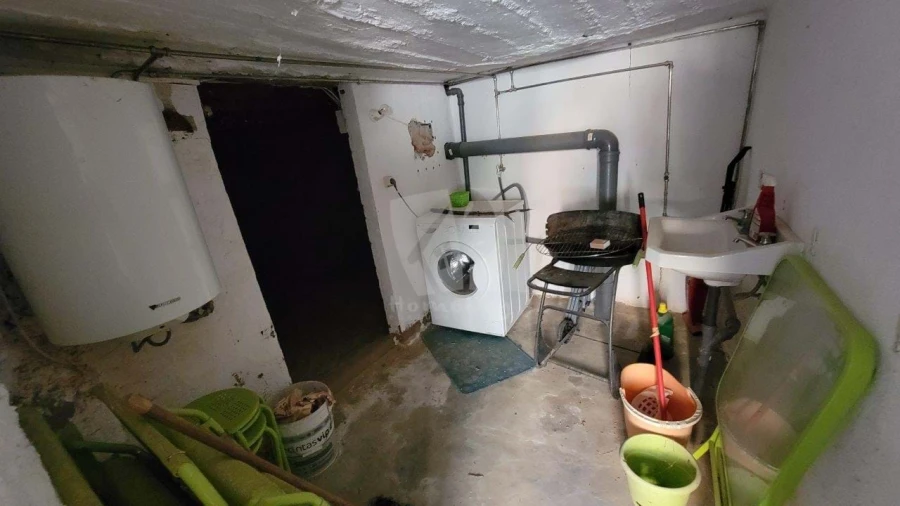 Moradia T1 para Venda em Sobreira Formosa e Alvito da Beira Foto 20