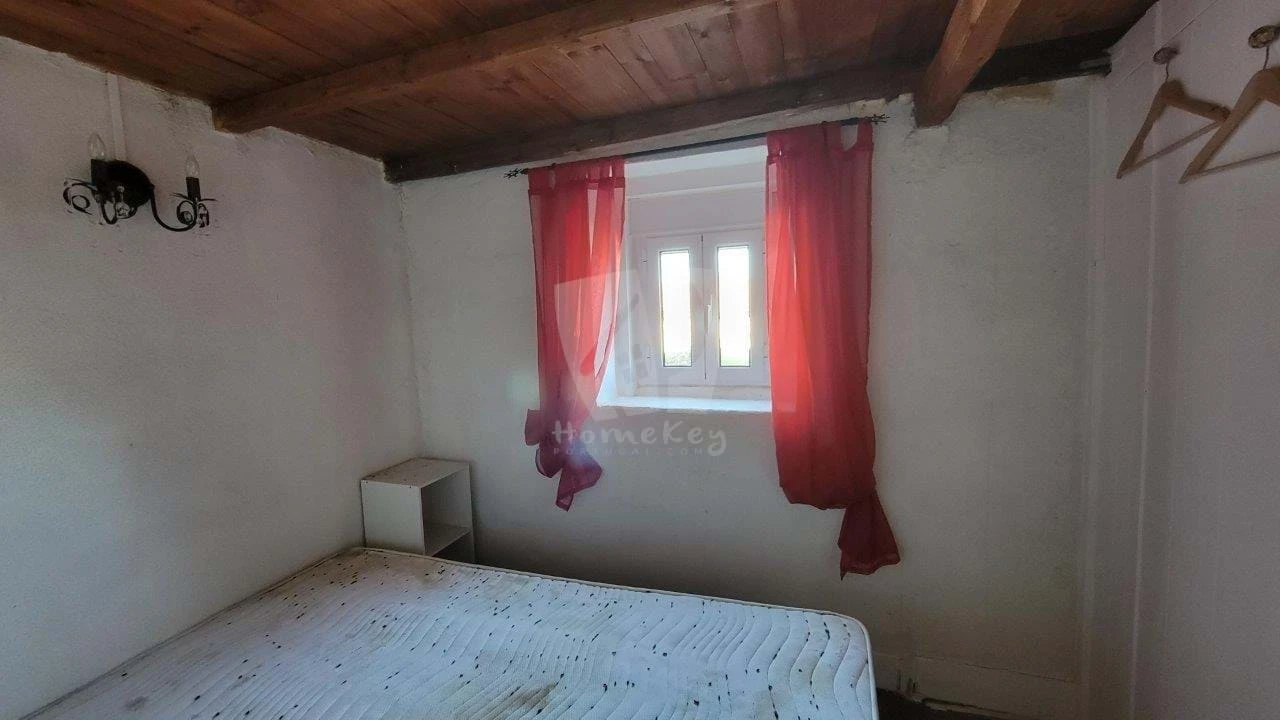 Moradia T1 para Venda em Sobreira Formosa e Alvito da Beira Foto 12