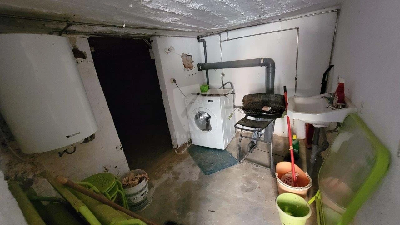 Moradia T1 para Venda em Sobreira Formosa e Alvito da Beira Foto 20