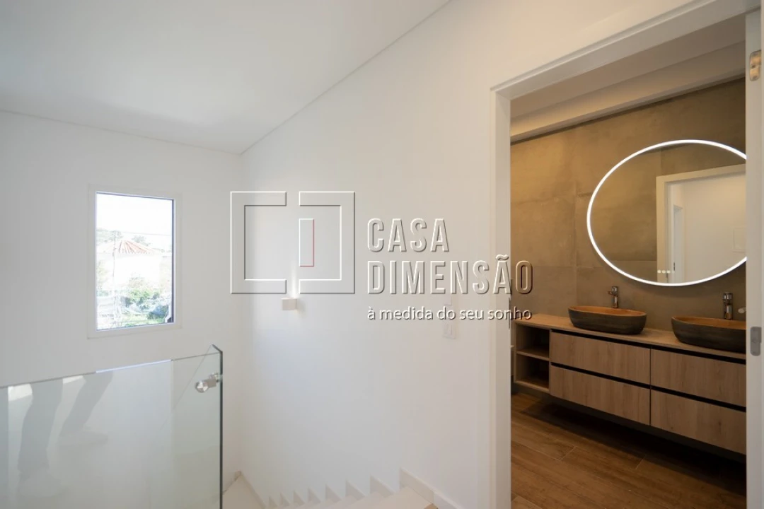 Moradia T4 para Venda em Charneca de Caparica e Sobreda Foto 34