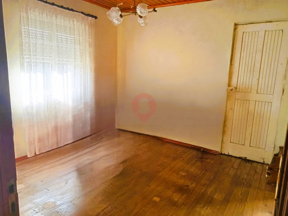 Moradia T3 para Venda em Ceivães e Badim Foto 14