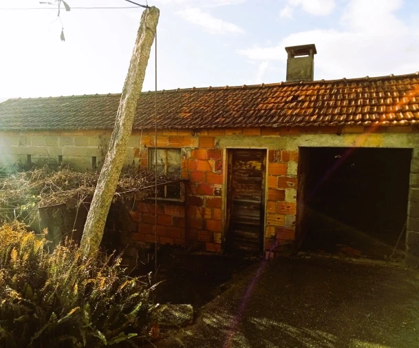 Moradia T3 para Venda em Ceivães e Badim Foto 18