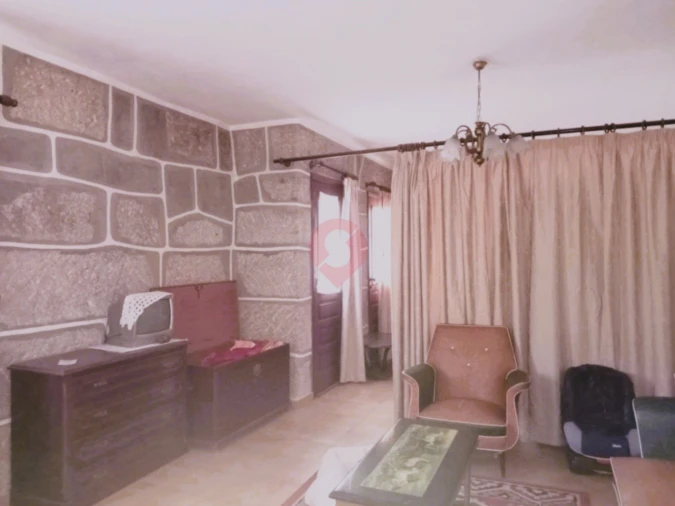 Moradia T3 para Venda em Ceivães e Badim Foto 6