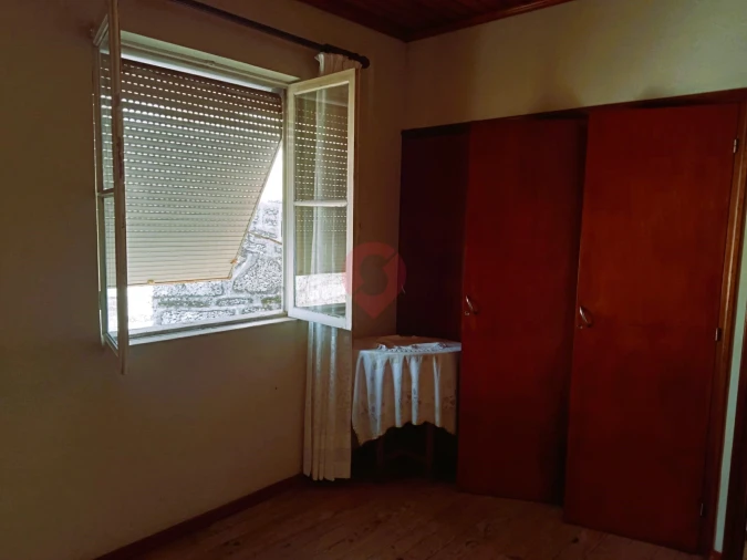 Moradia T3 para Venda em Ceivães e Badim Foto 9
